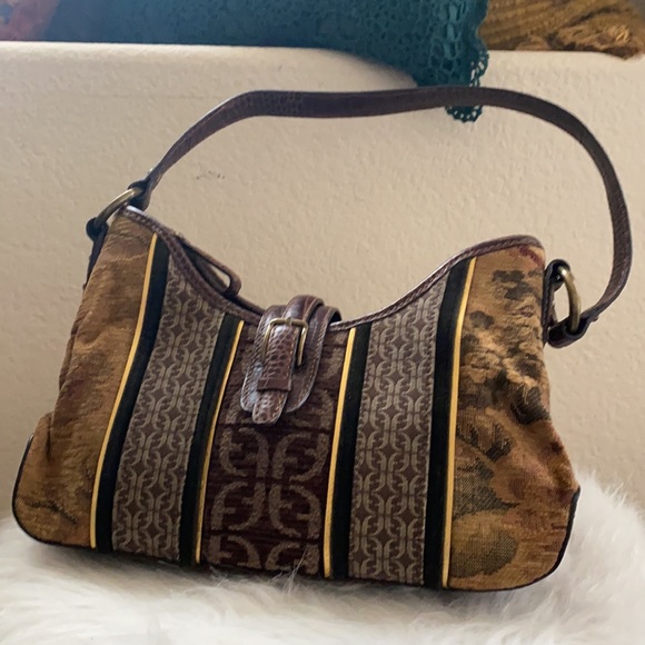 Fossil Handbags - Fossil Purse